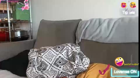 ceedm91 online show from 02-28-26, 02:18