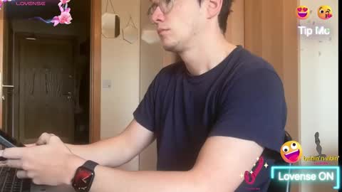 ceedm91 online show from 03-04-26, 09:37