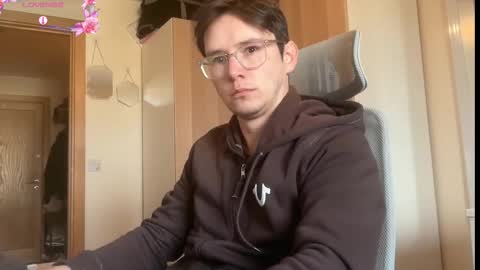 ceedm91 online show from 03-11-26, 01:39