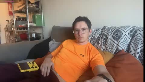 ceedm91 online show from 03-27-26, 05:12