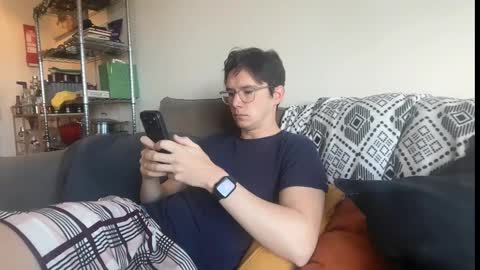 ceedm91 online show from 03-28-26, 09:42