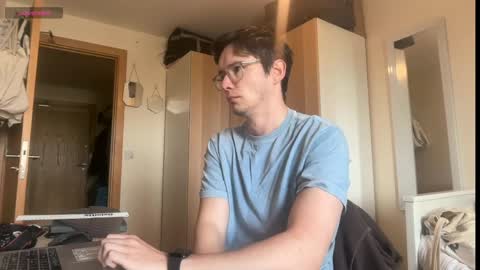 ceedm91 online show from 04-01-26, 01:41