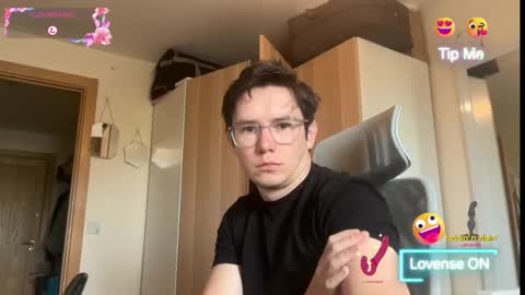 ceedm91 online show from 04-07-26, 09:43