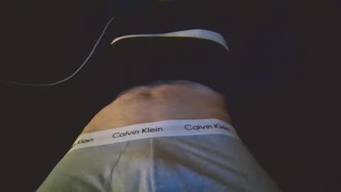 Snapshot of ceeekaa chatting on 01-01-25, 04:07 Dave online show from 01-01-25, 04:07