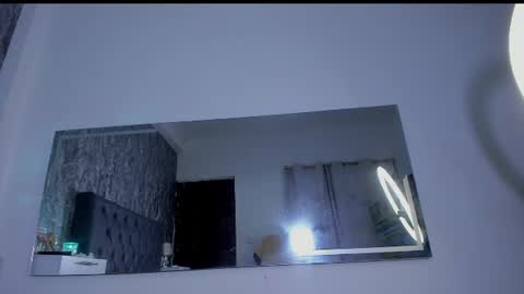 Snapshot of ceeleste_bluee chatting on 06-11-26, 09:35 ceeleste_bluee online show from 06-11-26, 09:35