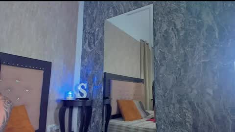 Snapshot of ceeleste_bluee chatting on 06-22-26, 08:17 ceeleste_bluee online show from 06-22-26, 08:17