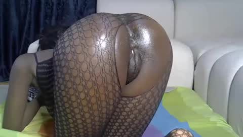 santana online show from 01-07-25, 08:52