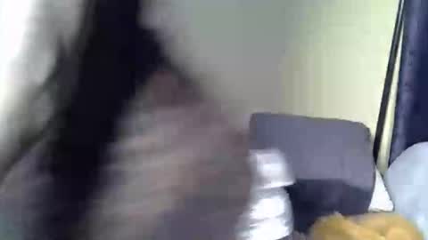 santana online show from 09-21-25, 07:32