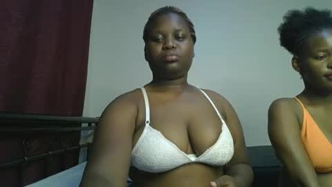 ceepretty25 online show from 12-17-25, 10:32