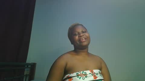 ceepretty25 online show from 03-02-26, 10:22