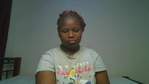 Snapshot of ceepretty25 chatting on 06-28-26, 12:27 ceepretty25 online show from 06-28-26, 12:27