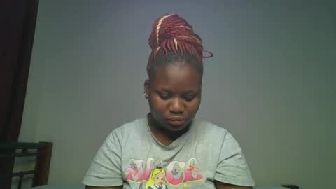 Snapshot of ceepretty25 chatting on 07-15-26, 12:16 ceepretty25 online show from 07-15-26, 12:16
