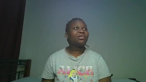 Snapshot of ceepretty25 chatting on 07-16-26, 09:26 ceepretty25 online show from 07-16-26, 09:26