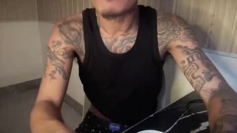 ceesteve_hot online show from 06-02-26, 07:10