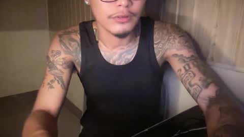 ceesteve_hot online show from 06-02-26, 09:17