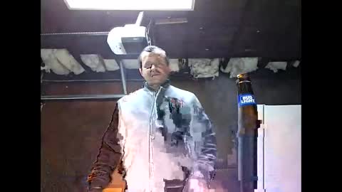 Snapshot of ceet0000 chatting on 01-26-25, 04:51 ceet0000 online show from 01-26-25, 04:51