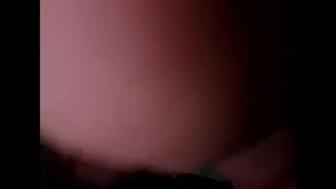 Snapshot of ceet0000 chatting on 01-27-25, 12:01 ceet0000 online show from 01-27-25, 12:01