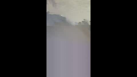 Snapshot of ceet0000 chatting on 04-06-26, 07:15 ceet0000 online show from 04-06-26, 07:15