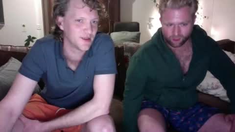 Snapshot of ceezeee chatting on 12-28-24, 12:57 ceezeee online show from 12-28-24, 12:57