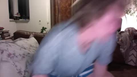 Snapshot of ceezeee chatting on 01-03-25, 11:33 ceezeee online show from 01-03-25, 11:33