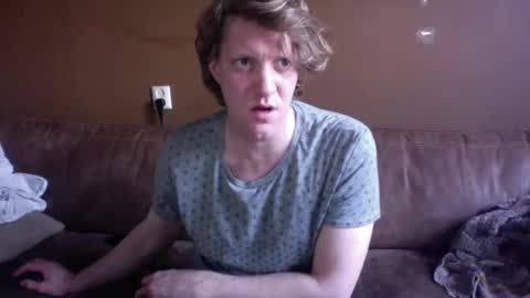 Snapshot of ceezeee chatting on 02-25-26, 05:00 ceezeee online show from 02-25-26, 05:00