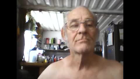 Chuck online show from 12-18-24, 06:03