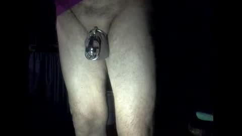 Chuck online show from 12-29-24, 10:34