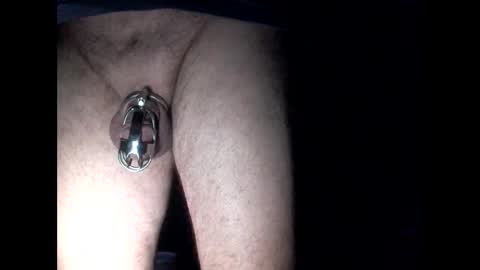 Chuck online show from 01-04-25, 09:54