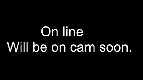 Chuck online show from 09-17-25, 11:34