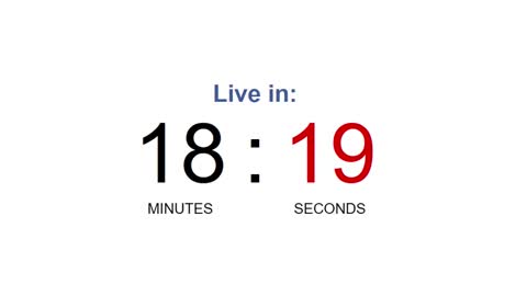 Chuck online show from 09-29-25, 08:41