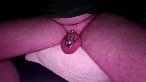 Chuck online show from 11-09-25, 08:45