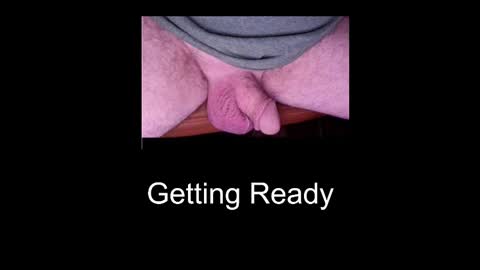 Chuck online show from 11-19-25, 11:32