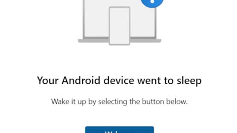 Chuck online show from 11-21-25, 11:36