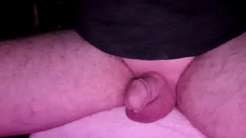 Chuck online show from 12-03-25, 12:47