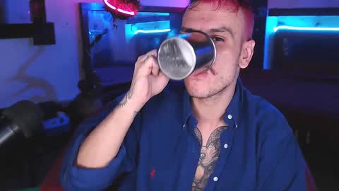 cek_186 online show from 01-06-25, 08:39