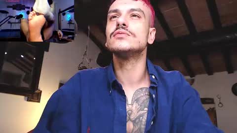 cek_186 online show from 01-07-25, 09:07