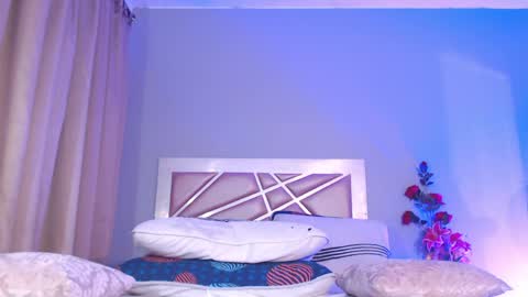 Snapshot of celeeste_w chatting on 05-27-26, 01:57 Celeste online show from 05-27-26, 01:57
