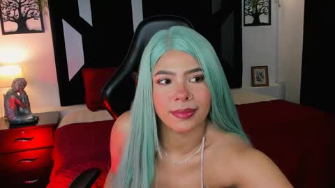 Snapshot of celene_rosejs chatting on 04-03-26, 03:37 celene_rosejs online show from 04-03-26, 03:37