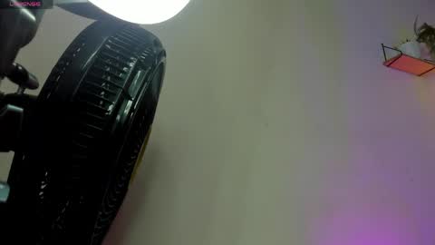 Snapshot of celene_rosejs chatting on 04-06-26, 03:15 celene_rosejs online show from 04-06-26, 03:15