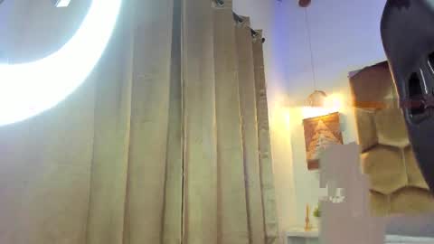 Snapshot of celene_rosejs chatting on 04-07-26, 03:07 celene_rosejs online show from 04-07-26, 03:07
