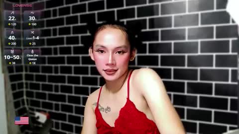 Celestell online show from 02-23-26, 04:04