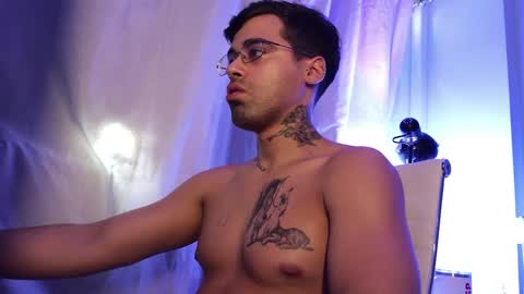 Snapshot of celesluddenn chatting on 10-21-25, 07:47 Celes online show from 10-21-25, 07:47