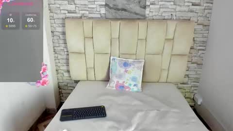 CELESSTE online show from 01-06-26, 01:26