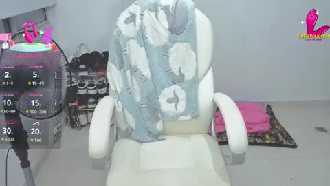 Snapshot of celesstebruce chatting on 09-23-25, 11:08 meli online show from 09-23-25, 11:08