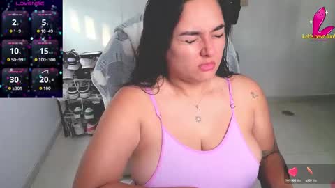 Snapshot of celesstebruce chatting on 10-11-25, 09:35 meli online show from 10-11-25, 09:35