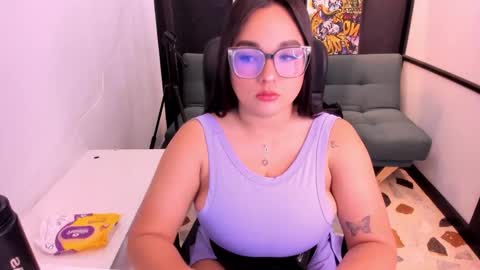 Snapshot of celesstebruce chatting on 11-29-25, 08:45 meli online show from 11-29-25, 08:45