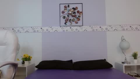 Celesste  online show from 02-15-26, 11:30