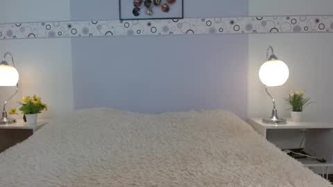 Celesste  online show from 03-03-26, 11:16