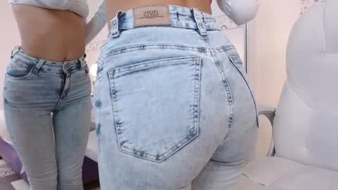 Celesste  online show from 04-04-26, 11:29