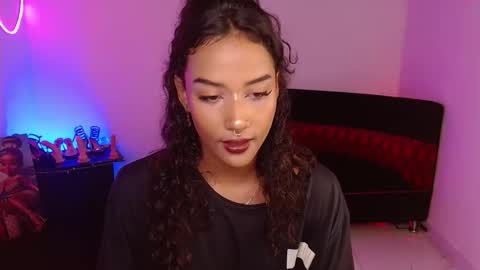 Celeste online show from 11-28-25, 08:00